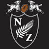 NZ Barbarians